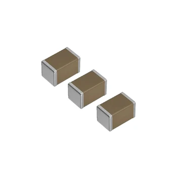 500Pcs/Monte frete Grátis SMD capacitor cerâmico de 2012 0805 82NF 50V 823K 10% X7R 2.0 mm*1,2 mm Chip capacitor C2012X7R1H823KT
