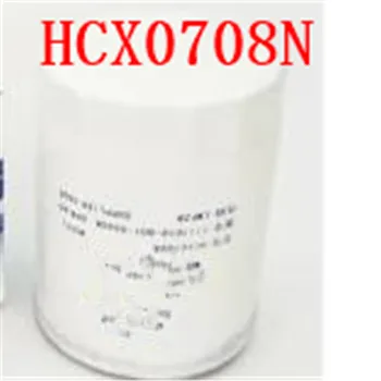 Filtro de combustível HCX0708N Para o Motor 4DW 485 490 Filtro 1117010-B01-0000K