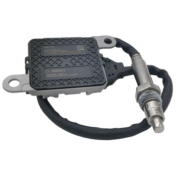 O Óxido de azoto Sensor de Nox Sensor 55501373 se Encaixa Para Opel GM