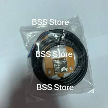 Fotoelétrico do interruptor do sensor de E3S-GS30E4/U sensor fotoelétrico U 30 mm de largura/pode substituir E3S-GS3E4 gm sensor